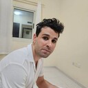  Algiers,   Mohamed, 31 ,   ,   