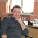  ,   Sexup, 44 ,   ,   , c 
