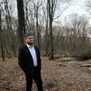 ���������� ����������, ���� ������� �������, 35 ���, ������������ ��� ������, ����� � ���������, c�������� ���������, ���������