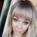 ���������� ������, ���� ������� ������, 34 ����, ������������ ��� ������, ����� � ���������, c�������� ���������