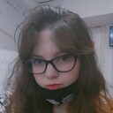  -,   , 23 ,   