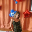 ���������� ���������, ���� ������� �����, 35 ���, ������������ ��� ������, ����� � ���������, c�������� ���������