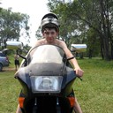 ���������� ������, ���� ������� �����, 38 ���, ������������ ��� ������