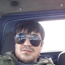 ���������� ������, ���� ������� �����, 35 ���, ������������ 