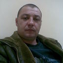 ,   , 44 ,     , c 