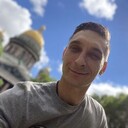 ���������� ������, ���� ������� ������, 37 ���, ������������ ��� ������, ����� � ���������