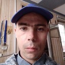  ,   , 33 ,     , c 