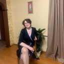 ���������� ������, ���� ������� ����, 55 ���, ������������ ��� ������, ����� � ���������