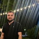  --,   , 30 ,   ,   