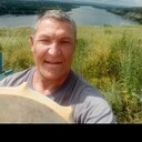 ���������� �������, ���� ������� ���������, 55 ���, ������������ ��� ������, ����� � ���������, c�������� ���������