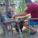  ,   David, 52 ,   , 
