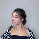 ���������� ������, ���� ������� Anastasia, 23 ����, ������������ ��� ������, ����� � ���������, ���������