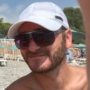 ���������� ������, ���� ������� ����, 46 ���, ������������ ��� ������, ����� � ���������, c�������� ���������