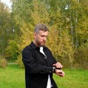 ���������� ����������, ���� ������� �����, 34 ����, ������������ ��� ������, ����� � ���������, c�������� ���������