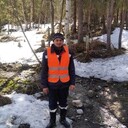 ���������� ��������, ���� ������� �����, 35 ���, ������������ ��� ������, ����� � ���������, c�������� ���������, ���������