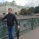 ���������� �����-���������, ���� ������� �����, 32 ����, ������������ ��� ����� � ���������, c�������� ���������