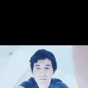  ,   Zakir, 34 ,   ,   , c 