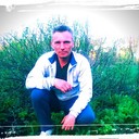 ���������� �����, ���� ������� �������, 50 ���, ������������ ��� ����� � ���������, c�������� ���������