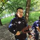  ,   , 33 ,   ,   