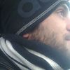  Rize,   Bacho, 39 ,   