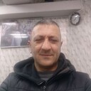 ���������� �����-���������, ���� ������� ����, 51 ���, ������������ ��� c�������� ���������