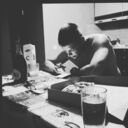 ���������� ������������, ���� ������� �������, 28 ���, ������������ ��� ������, ����� � ���������