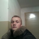 ���������� �������, ���� ������� ����, 36 ���, ������������ 