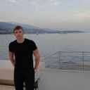 ���������� ���������, ���� ������� Artur, 39 ���, ������������ ��� ������