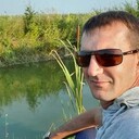  ,   , 42 ,   c 