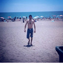 ���������� ������, ���� ������� �������, 42 ����, ������������ 