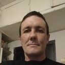  ,   , 42 ,   ,   