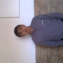  ,   Rollan, 49 ,   