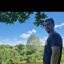 ���������� ������ ��������, ���� ������� ������, 37 ���, ������������ ��� ������, ����� � ���������