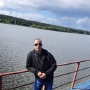 ���������� ������, ���� ������� ������, 37 ���, ������������ ��� ������, ����� � ���������