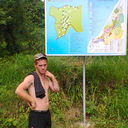 ���������� ������, ���� ������� JIMIKO, 38 ���, ������������ 