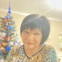  --,   , 62 ,   c 