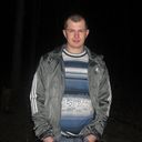 ���������� ������, ���� ������� �����, 39 ���, ������������ ��� ����� � ���������, c�������� ���������