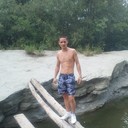 ���������� �������, ���� ������� Vasile, 40 ���, ������������ ��� ������, ����� � ���������, c�������� ���������