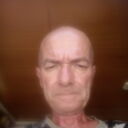 ���������� ���, ���� ������� �����, 59 ���, ������������ ��� ������, ����� � ���������, ���������