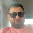 ���������� ������, ���� ������� ������, 38 ���, ������������ ��� ������, ����� � ���������