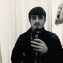 ���������� �����������, ���� ����� ������, 24 ����, ������������ ��� ������, ����� � ���������