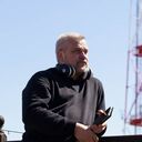 ���������� ������������, ���� ������� �������, 45 ���, ������������ ��� ������, ����� � ���������, c�������� ���������