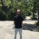  ,   Vrto, 33 ,   ,   , c 