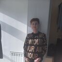  ,   , 45 ,   c 