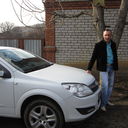  ,   IGOREK, 54 ,   , 