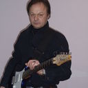  ,   , 61 ,   ,   , c 