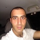  ,   , 32 ,   ,   , c , 