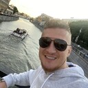 ���������� ������, ���� ������� ���������, 44 ����, ������������ ��� ������, ����� � ���������, ���������