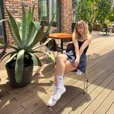  ,   Yuliana, 29 ,   ,   