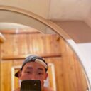  ,   Nurgun, 27 ,   ,   , c , 